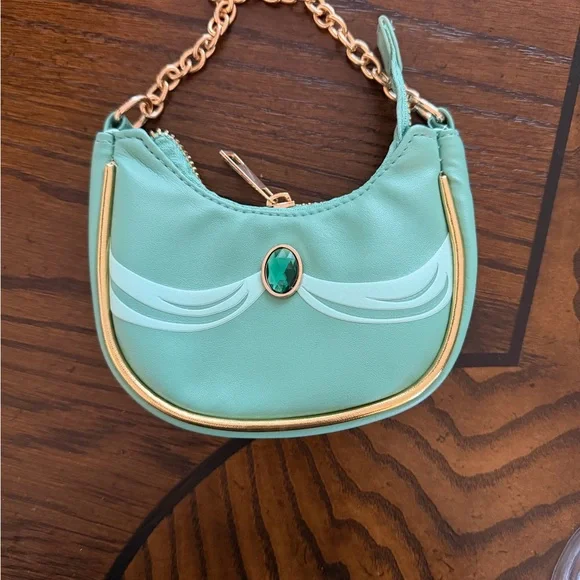 Disney Kids Accessories Bags - Picture 3 of 5